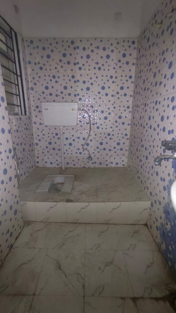 Unfurnished 3bhk in Ananda Nagar, Bormotoria, Guwahati, Assam, India for Rent
